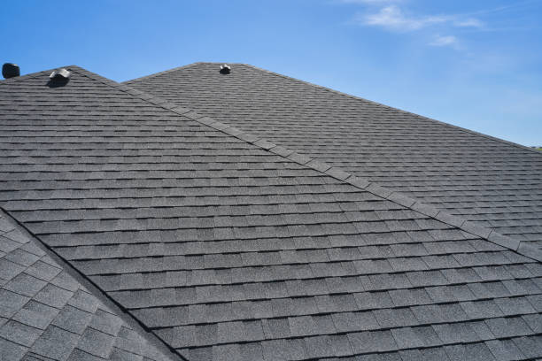 Fast & Reliable Emergency Roof Repairs in Hunters Creek Village, TX